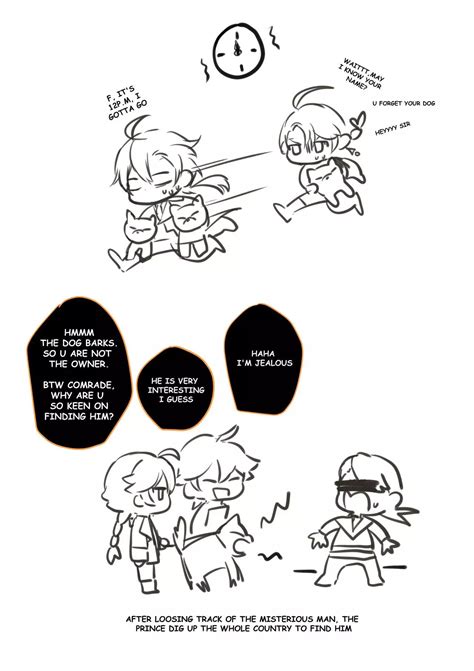 Yaoi Porn Arts Genshin Impact Big Collection Of Games With Aether And Others Page 26