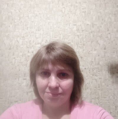 Nikki Kissy Stripchat Webcam Model Profile Free Live Sex Show Cam4Joy