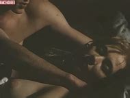 Want In America Nude Pics Page