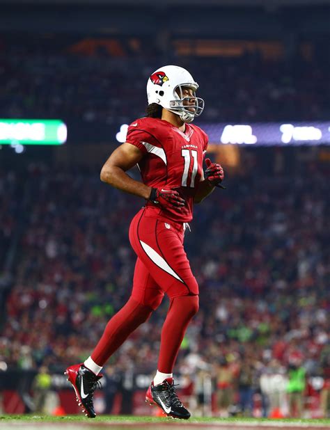 Pin by Adrienne Hann on NFL FOOTBALL GAME | Larry fitzgerald, Cardinals