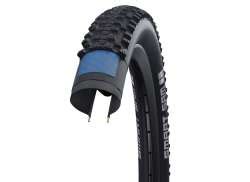 Schwalbe Smart Sam Band 27 5x2 60 Performance Addix Zw Kopen Bij HBS