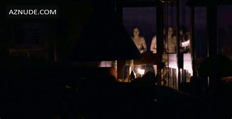 BLINDNESS NUDE SCENES AZNude