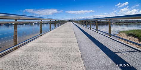 Ipernity A Wide Hff Across The Lake By Tiabunna