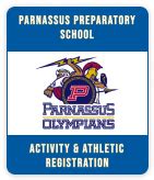 Parnassus Preparatory School