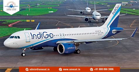 Indigos Potential Order Of Boeing Dreamliners