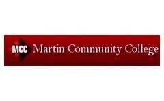 Martin Community College - Universities.com