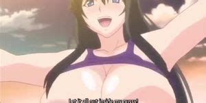 Huge Hentai Orgy John Strong Kim Triple X Tnaflix