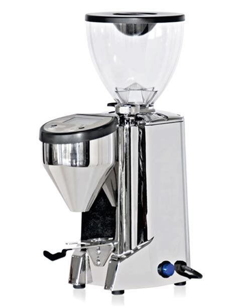 Rocket Fausto Coffee Grinder