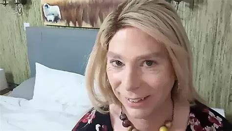 A Big Load Of Cum Will You Lick It Up Shemale Amateur Porn Feat Nikkigee By Faphouse Xhamster