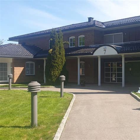Renholdsfirma - Lokalt renholdsbedrift i ditt område