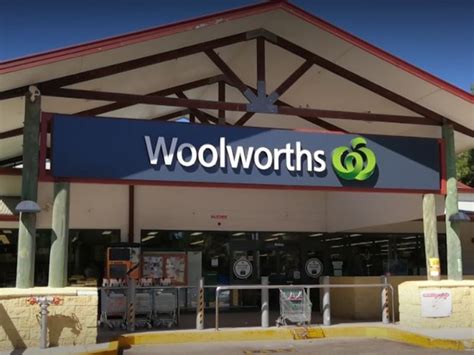 Woolworths Accused Of Gaslighting Customers Over Snack Price The