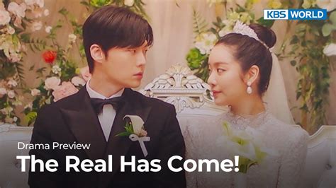 Preview The Real Has Come Ep Kbs World Tv Youtube