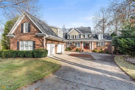 111 Regents Sq Peachtree City GA 30269 Trulia