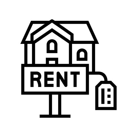 town house for rent 6