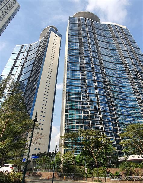 Pacific Plaza Tower Alt Group Official