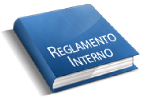 Contrato Laboral Y Las Causas De Su Terminacion Reglamento Interno De