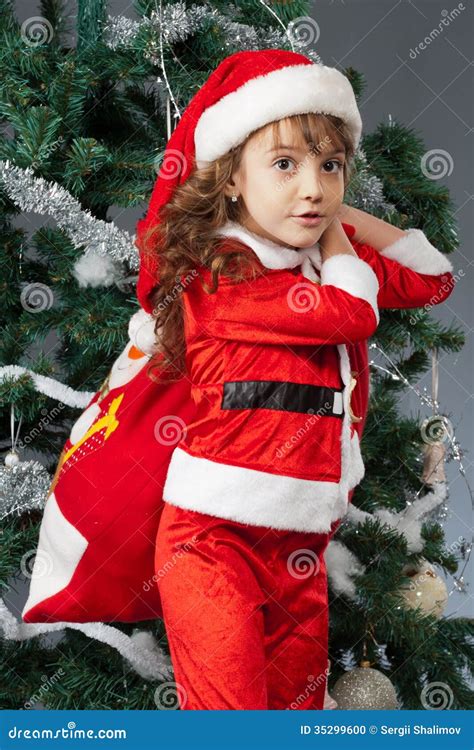 Merry Christmas! Stock Photo - Image: 35299600