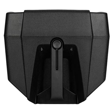 RCF ART-710A-MK5 Active 1400W 2-way 10" w/1" HF comp. loudspeaker ...