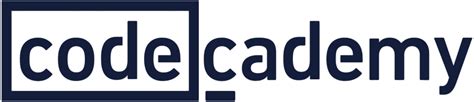 Codeacademy Logo Transparent Png Stickpng