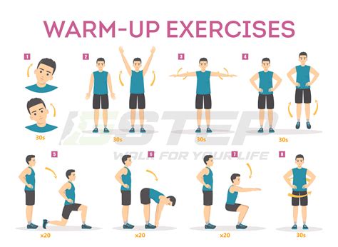 Vocabulary Warm Up Exercises Unit 1 Beowulf 2