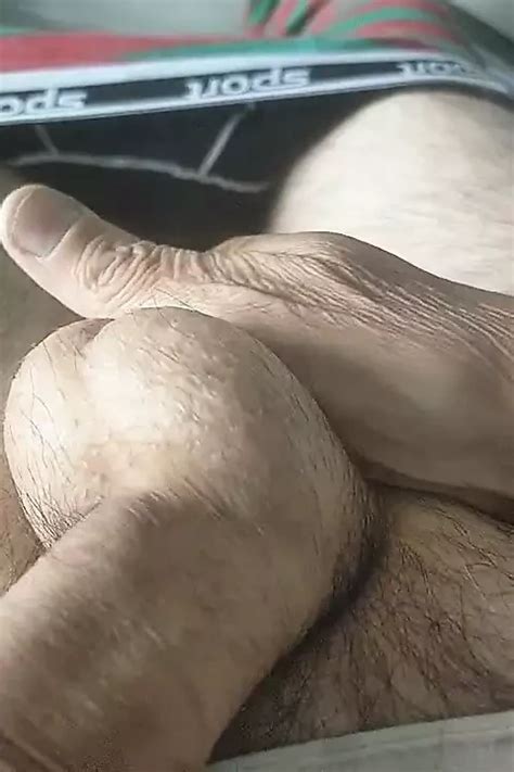 Getting Horny Gay Amateur Amateur Porn XHamster