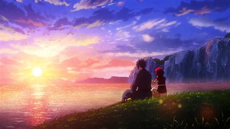 Akatsuki No Yona Yona Of The Dawn Hd Wallpaper Pxfuel