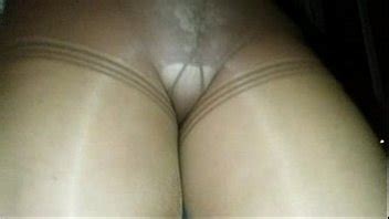 grandes tetas árabe puta XVIDEOS