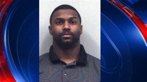 Charges Dropped In Case Of Gwinnett County Teacher Charged With Sexual