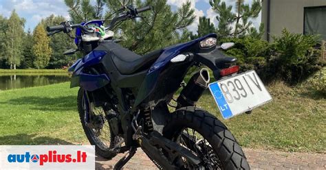 Derbi Senda 125cc Supermoto 2013 M A24253269