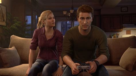 Игры для влюбленных на PlayStation 4: Лучшие игры на день влюбленных ...