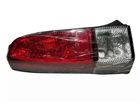 Lumax Rcu Ml Tail Lamp Lh For Maruti Suzuki Wagonr At Rs