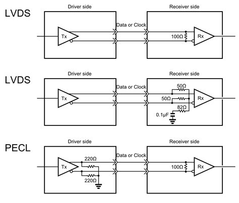 Electronic Circuits And Projects