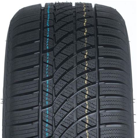 Opony Hankook KINERGY 4S H740 255 55R18 109V Opinie I Ceny Na Ceneo Pl