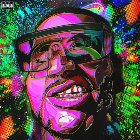 Stream HEY SEE Listen To Fuck Top Night Playlist Online For Free On SoundCloud