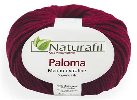 Пряжа Paloma купить в интернет-магазине в Москве недорого