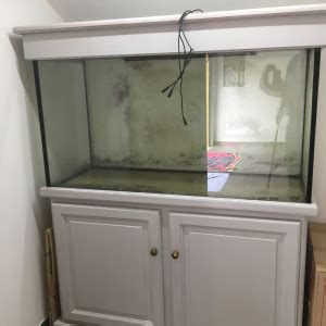 Acheter Un Aquarium De Plus De 300 Litres Achat En Ligne