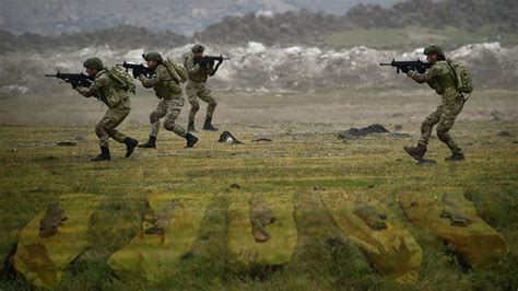 Son Dakika Bakan Soylu Şehitlerimizin Intikamı Alındı Son Dakika