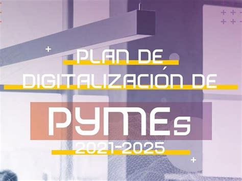 El Gobierno invertirá 5 000 millones de euros para la digitalización de