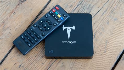 Best Kodi Xbmc Streaming Boxes The Best Hardware For Kodi