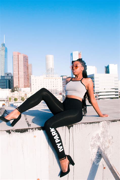 Gallery — Kayla Starr
