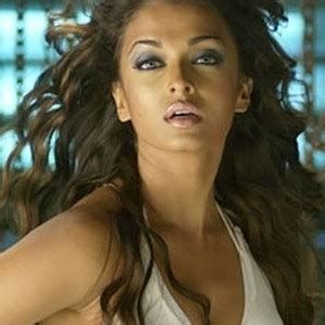 Dhoom 2 - Rotten Tomatoes