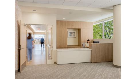 Upcoming renovations will update the vets providence acoustics 13