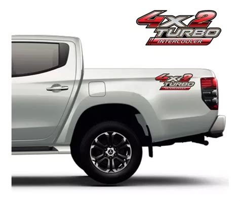 Logo X Toyota Hilux Pick Up Cuotas Sin Inter S