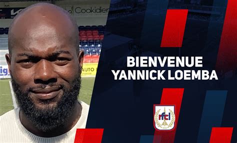 Rfc Liège On Twitter ️ 𝗨𝗻 𝗮𝘁𝘁𝗮𝗾𝘂𝗮𝗻𝘁 𝗲𝗻 𝗿𝗲𝗻𝗳𝗼𝗿𝘁 🔴🔵 Ancien Du White