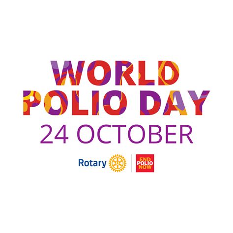 World Polio Day Resources End Polio