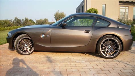 paint color Sepang, Bmw Z4, Car Painting, Paint Colors, Classy, Bronze ...