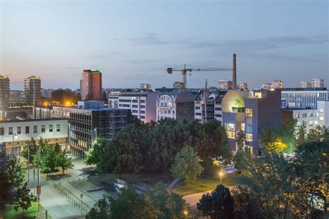 Galería De Casa Blockvoid Bundschuh Architekten 8