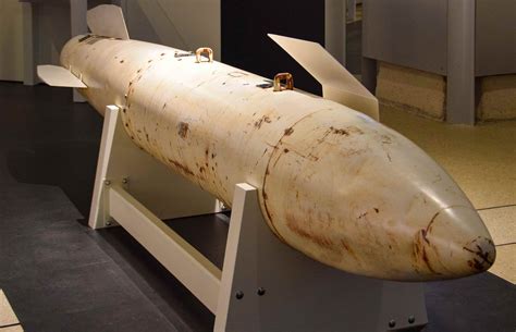 The Books About Dresden Bombing Facts That Surprised Readers