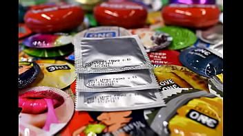 Gemidos De Hombre Asmr Ig Samoriza Xvideos