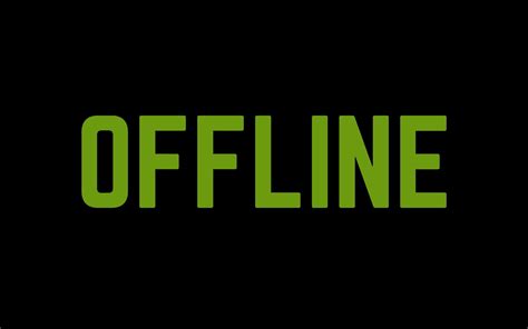 Offline Wallpapers - Top Free Offline Backgrounds - WallpaperAccess